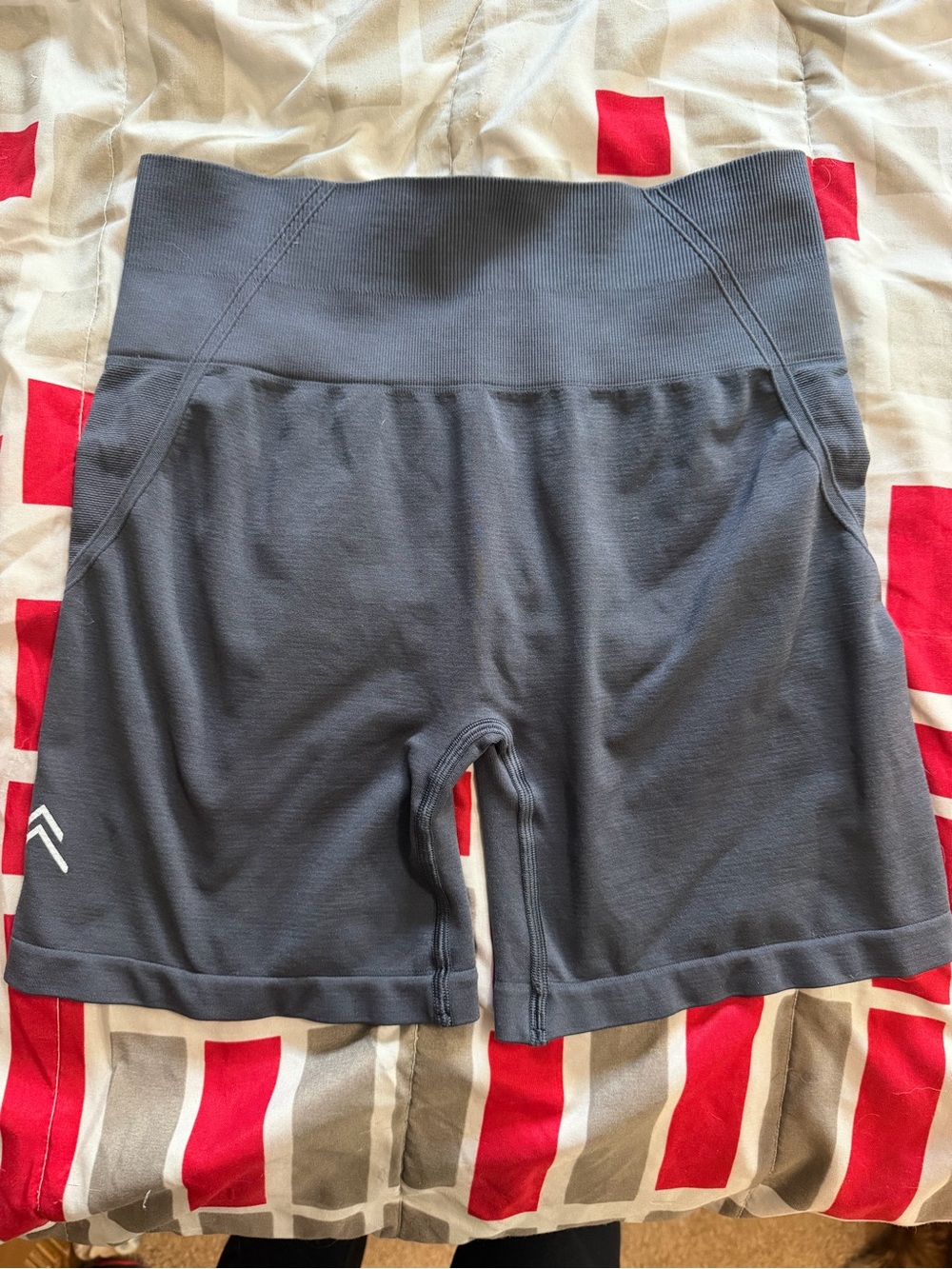 Oner active effortless seamless